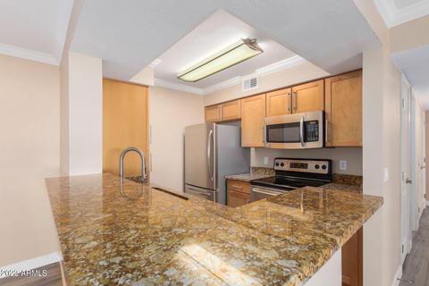2025 E Campbell Ave #209, Phoenix, AZ 85016 photo 9