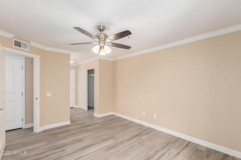2025 E Campbell Ave #209, Phoenix, AZ 85016 photo 14