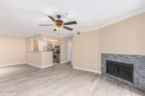 2025 E Campbell Ave #209, Phoenix, AZ 85016 photo 8