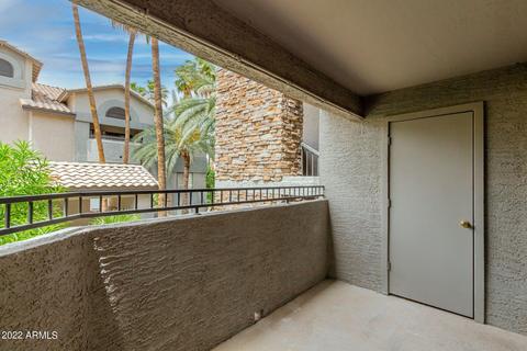 2025 E Campbell Ave #209, Phoenix, AZ 85016 photo 22