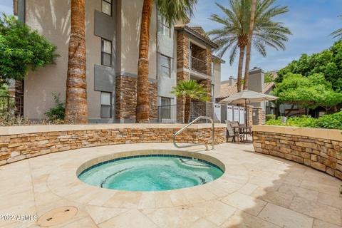 2025 E Campbell Ave #209, Phoenix, AZ 85016 photo 25