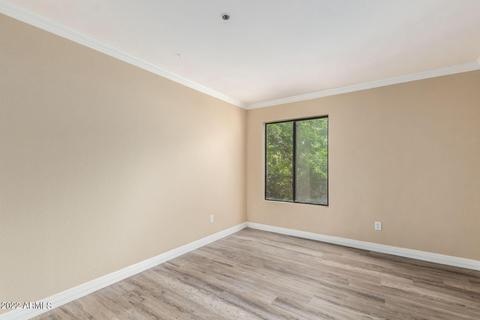 2025 E Campbell Ave #209, Phoenix, AZ 85016 photo 18