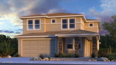 10951 E Tesla Ave, Mesa, AZ 85212 photo 1