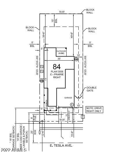 10951 E Tesla Ave, Mesa, AZ 85212 photo 4