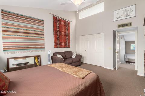 18 E Redondo Dr, Tempe, AZ 85282 photo 16