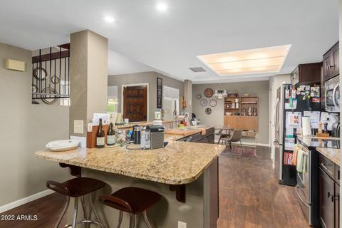 18 E Redondo Dr, Tempe, AZ 85282 photo 11