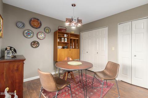 18 E Redondo Dr, Tempe, AZ 85282 photo 10