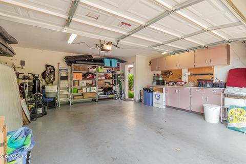18 E Redondo Dr, Tempe, AZ 85282 photo 28