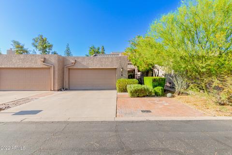 18 E Redondo Dr, Tempe, AZ 85282 photo 33