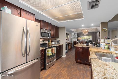 18 E Redondo Dr, Tempe, AZ 85282 photo 4