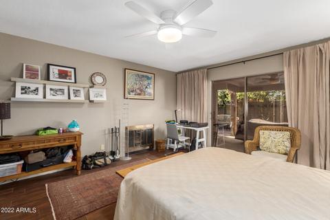 18 E Redondo Dr, Tempe, AZ 85282 photo 21