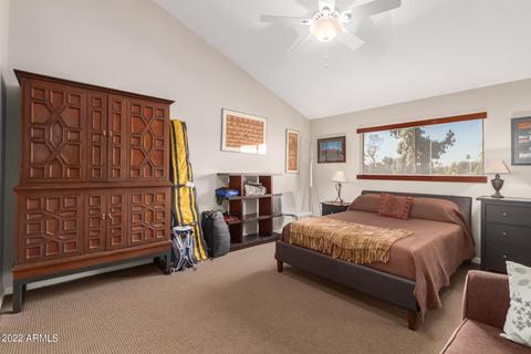 18 E Redondo Dr, Tempe, AZ 85282 photo 15