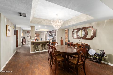18 E Redondo Dr, Tempe, AZ 85282 photo 5