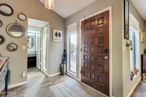 18 E Redondo Dr, Tempe, AZ 85282 photo 7
