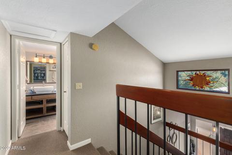 18 E Redondo Dr, Tempe, AZ 85282 photo 27