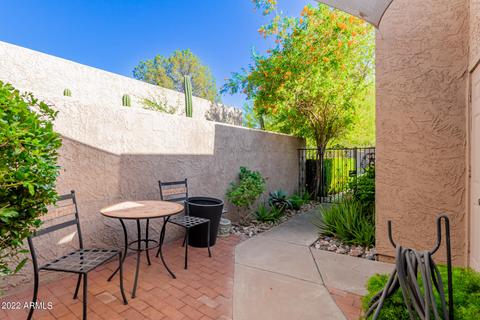 18 E Redondo Dr, Tempe, AZ 85282 photo 6