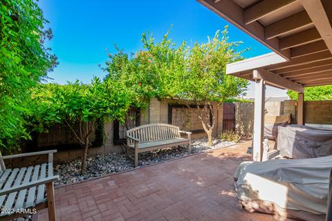 18 E Redondo Dr, Tempe, AZ 85282 photo 29