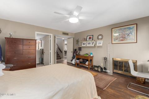 18 E Redondo Dr, Tempe, AZ 85282 photo 22