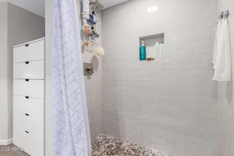 18 E Redondo Dr, Tempe, AZ 85282 photo 24