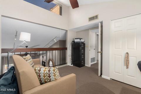 18 E Redondo Dr, Tempe, AZ 85282 photo 26