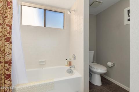 18 E Redondo Dr, Tempe, AZ 85282 photo 18