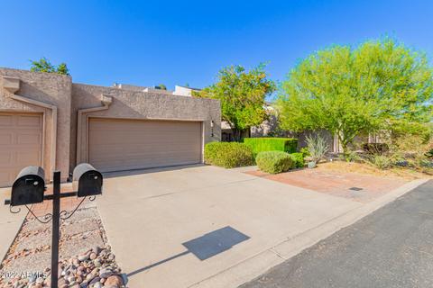 18 E Redondo Dr, Tempe, AZ 85282 photo 31