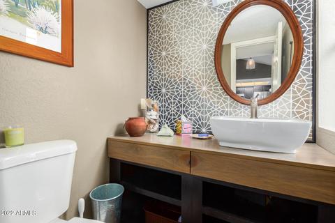 18 E Redondo Dr, Tempe, AZ 85282 photo 13