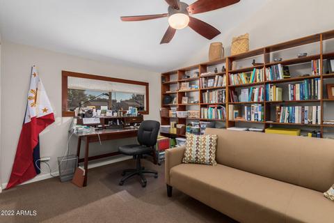 18 E Redondo Dr, Tempe, AZ 85282 photo 25