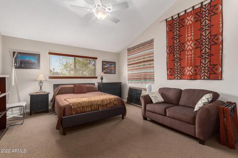 18 E Redondo Dr, Tempe, AZ 85282 photo 14