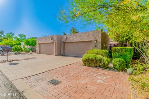 18 E Redondo Dr, Tempe, AZ 85282 photo 2
