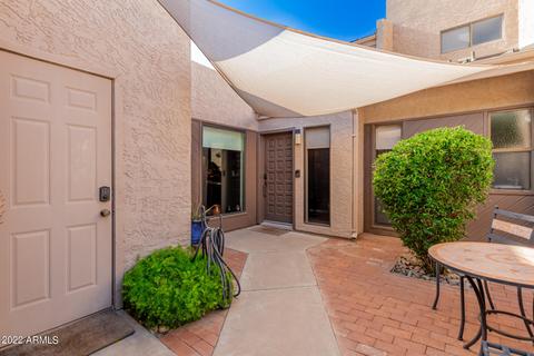 18 E Redondo Dr, Tempe, AZ 85282 photo 3