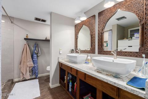 18 E Redondo Dr, Tempe, AZ 85282 photo 23