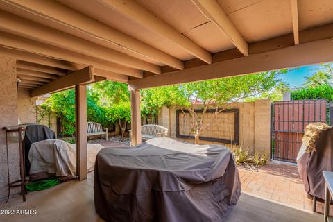 18 E Redondo Dr, Tempe, AZ 85282 photo 32