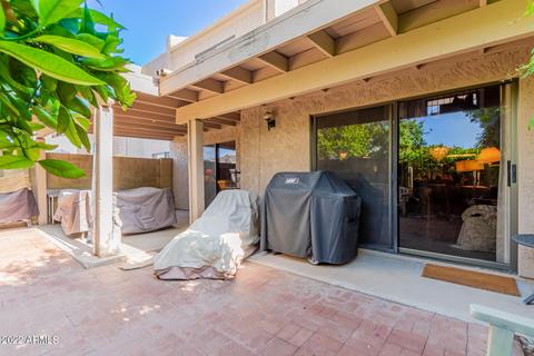 18 E Redondo Dr, Tempe, AZ 85282 photo 30