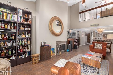 18 E Redondo Dr, Tempe, AZ 85282 photo 9