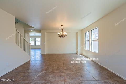 3544 E Gary Way, Gilbert, AZ 85234 photo 5