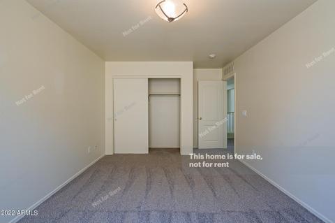 3544 E Gary Way, Gilbert, AZ 85234 photo 19