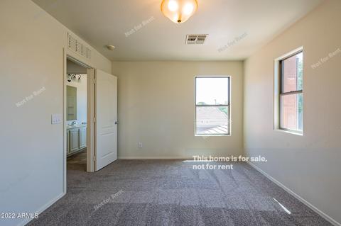 3544 E Gary Way, Gilbert, AZ 85234 photo 23
