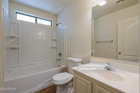 3544 E Gary Way, Gilbert, AZ 85234 photo 28