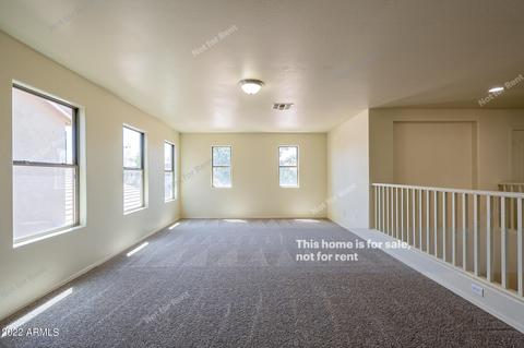3544 E Gary Way, Gilbert, AZ 85234 photo 12