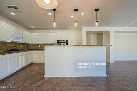 3544 E Gary Way, Gilbert, AZ 85234 photo 8