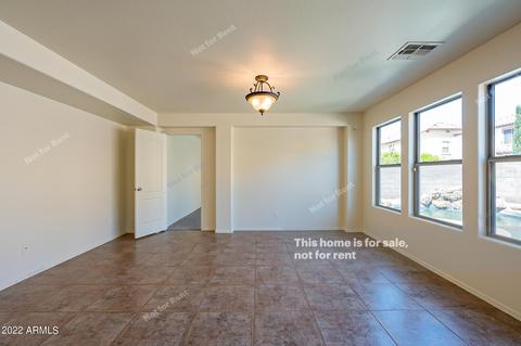 3544 E Gary Way, Gilbert, AZ 85234 photo 10