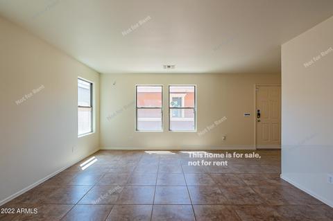 3544 E Gary Way, Gilbert, AZ 85234 photo 11