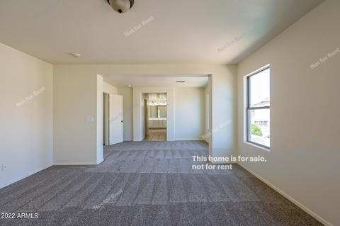 3544 E Gary Way, Gilbert, AZ 85234 photo 15