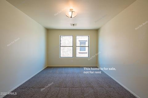 3544 E Gary Way, Gilbert, AZ 85234 photo 18