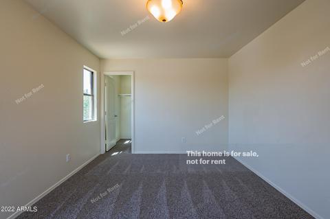 3544 E Gary Way, Gilbert, AZ 85234 photo 22