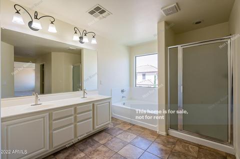 3544 E Gary Way, Gilbert, AZ 85234 photo 6