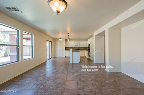 3544 E Gary Way, Gilbert, AZ 85234 photo 9