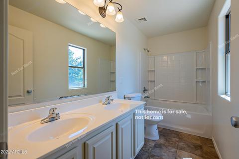 3544 E Gary Way, Gilbert, AZ 85234 photo 27