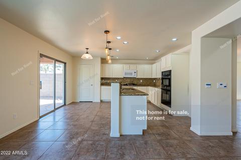 3544 E Gary Way, Gilbert, AZ 85234 photo 4